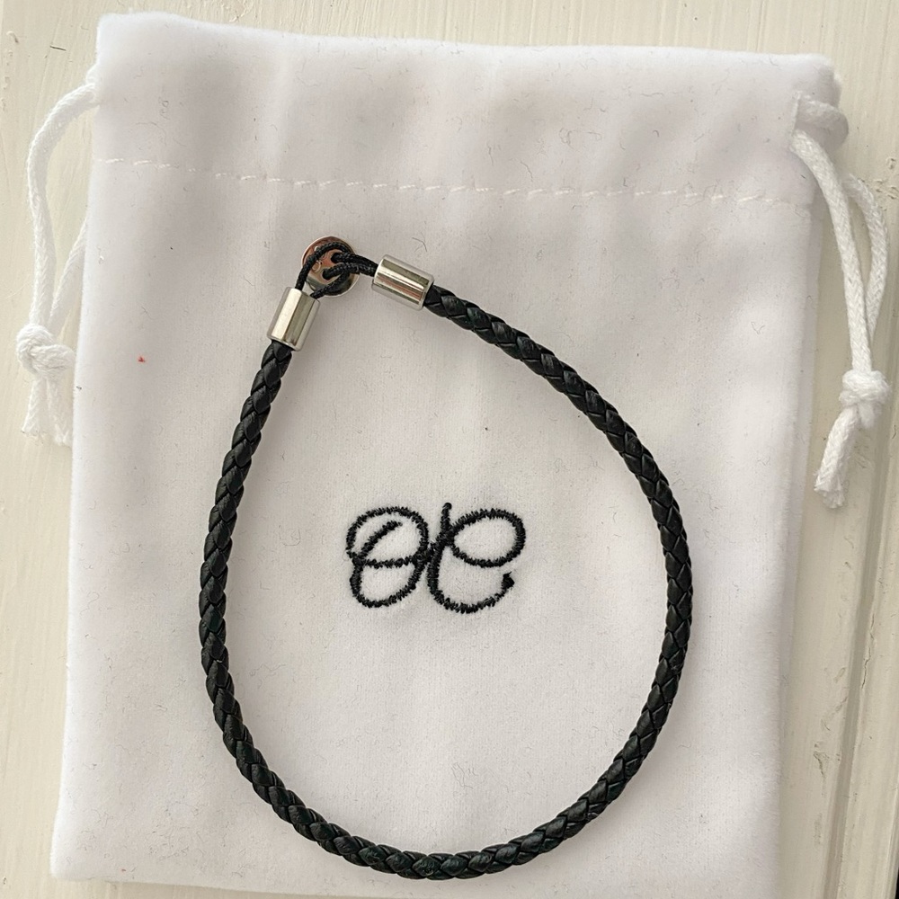 Oliver Cabell bracelet